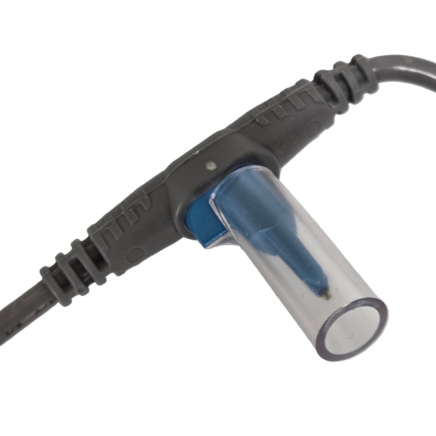 Fisher Paykel 900MR869 OEM Temperature and Flow Probe Sensor 2