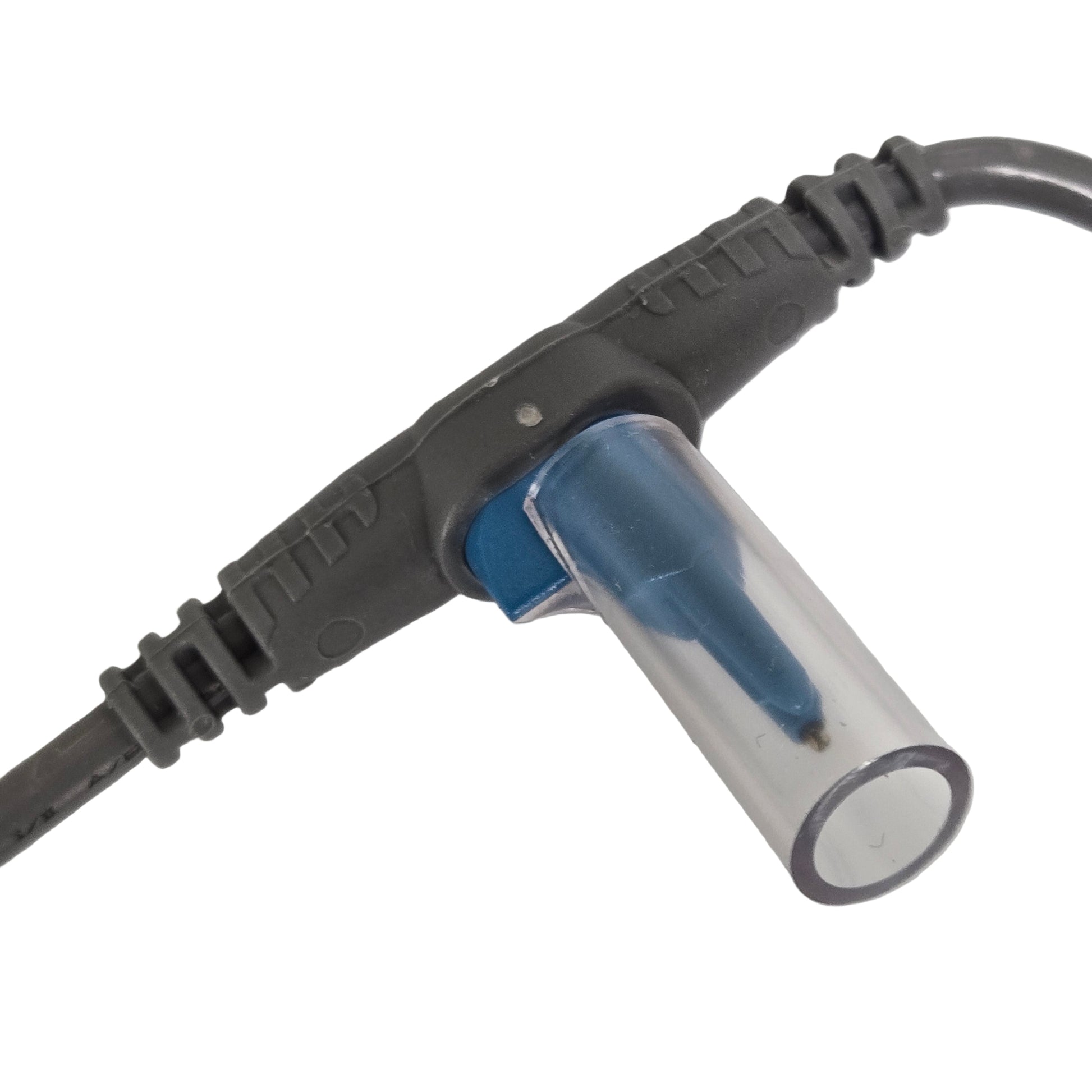 Fisher Paykel 900MR869 OEM Temperature and Flow Probe Sensor 2