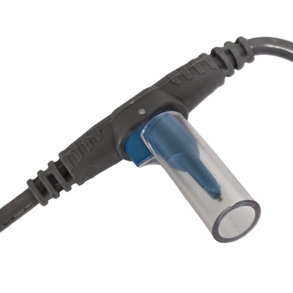 Fisher Paykel 900MR869 OEM Temperature and Flow Probe Sensor 2