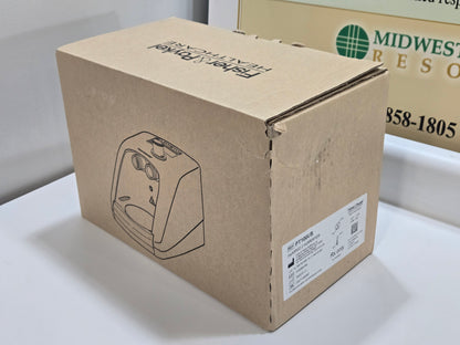 Fisher & Paykel myAirvo2 PT100US Box