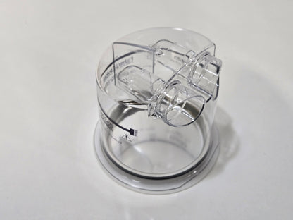 Fisher & Paykel myAirvo2 PT100US Water Chamber