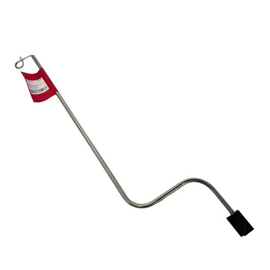 Fisher Paykel Waterbag Pole MPN 900MR290