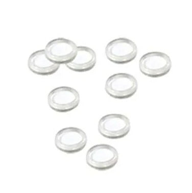 Inogen One G3 Output Filters 10/Box RP-101 - New