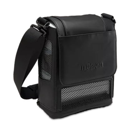 Inogen One G5/Rove 6 Carry Bag CA-500 - New