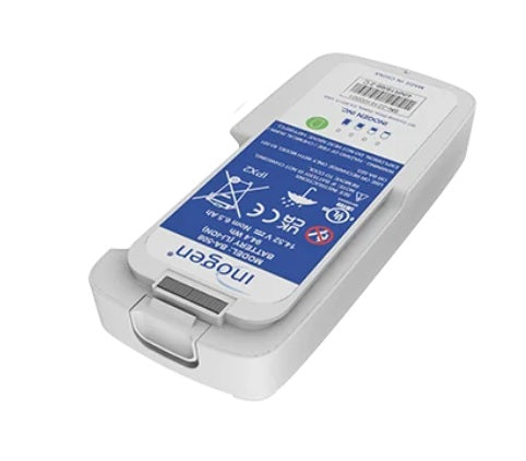 Inogen Rove 4 Intermediate Battery BA-404 - New