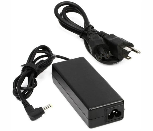 Inogen One G5 Rove 6 AC Power Supply BA-501 - New