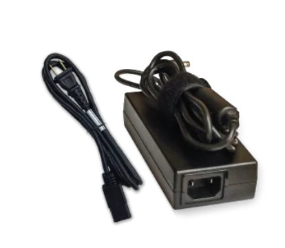 Inogen Rove 4 AC Power Supply BA-402 - New