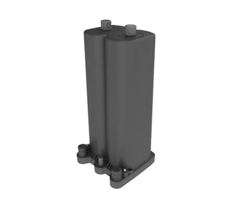 Inogen Rove 4 Column Kit RP-411 - New