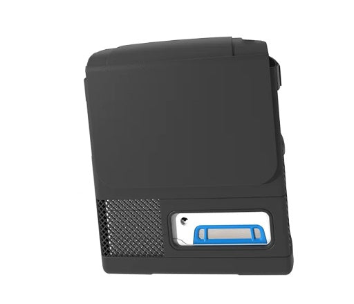 Inogen Carry Bag for G4/Rove 4 CA-400 - New