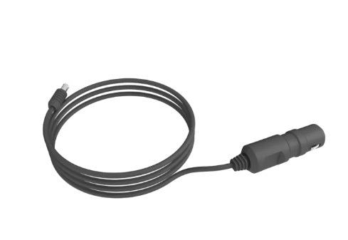 Inogen DC Power Cable BA-306 - New