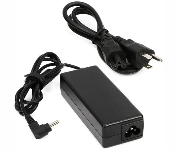 Inogen Rove 6 Portable Travel Oxygen Concentrator System with 16 Cell Extended Battery