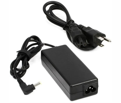 Inogen Rove 6 Portable Travel Oxygen Concentrator System with 16 Cell Extended Battery