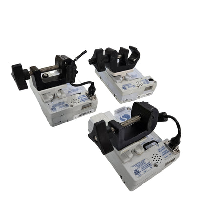 Sigma Spectrum 825710 Bottom R