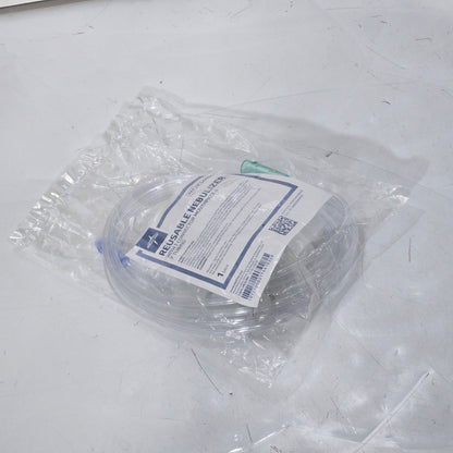 Medline Reusable Handheld Nebulizer Kits MPN HCS4482R