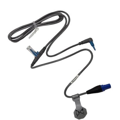 Fisher Paykel 900MR869 OEM Temperature and Flow Probe