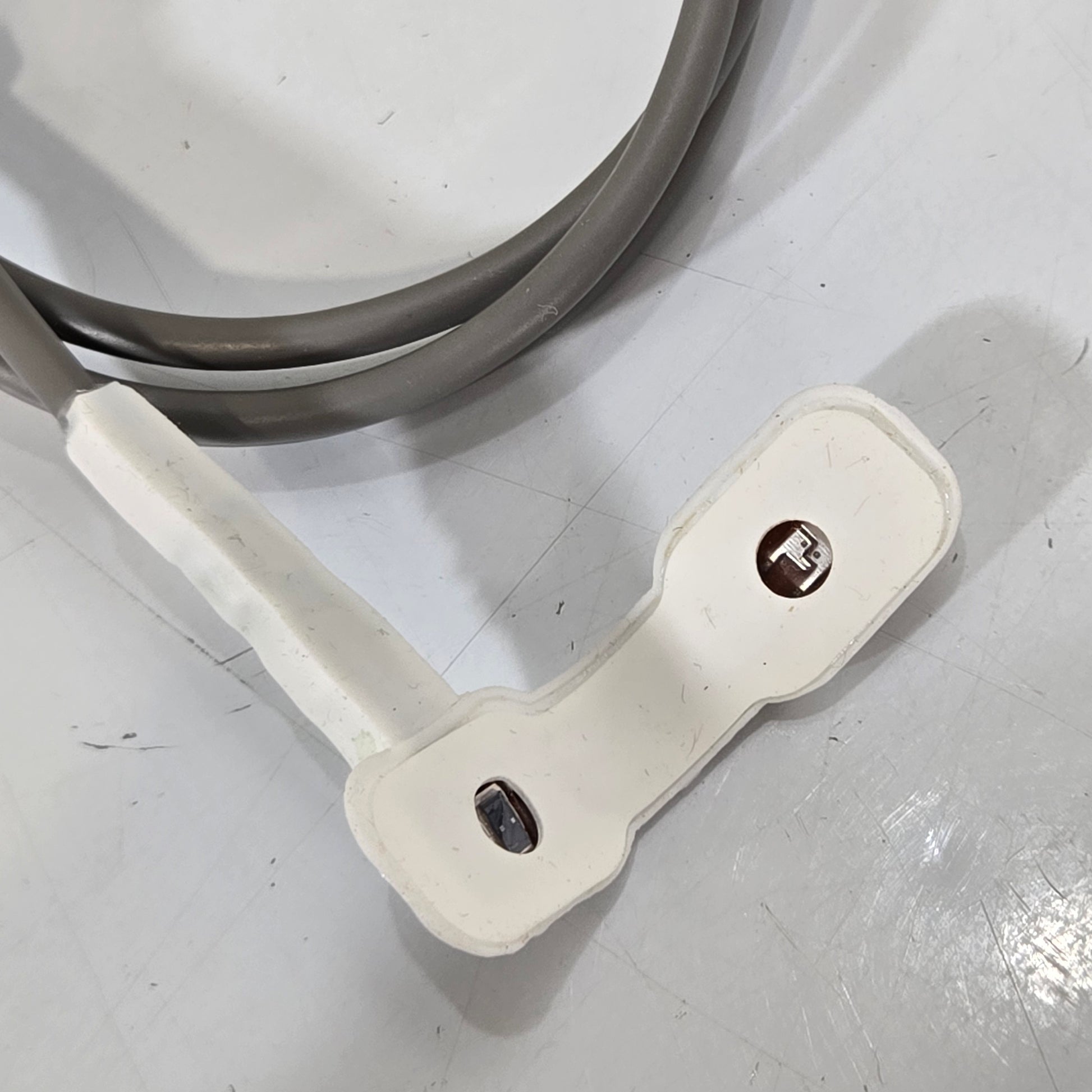 Nellcor Adult-Neonatal SpO2 Sensor MPN OXI-A/N Sensor