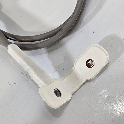 Nellcor Adult-Neonatal SpO2 Sensor MPN OXI-A/N Sensor