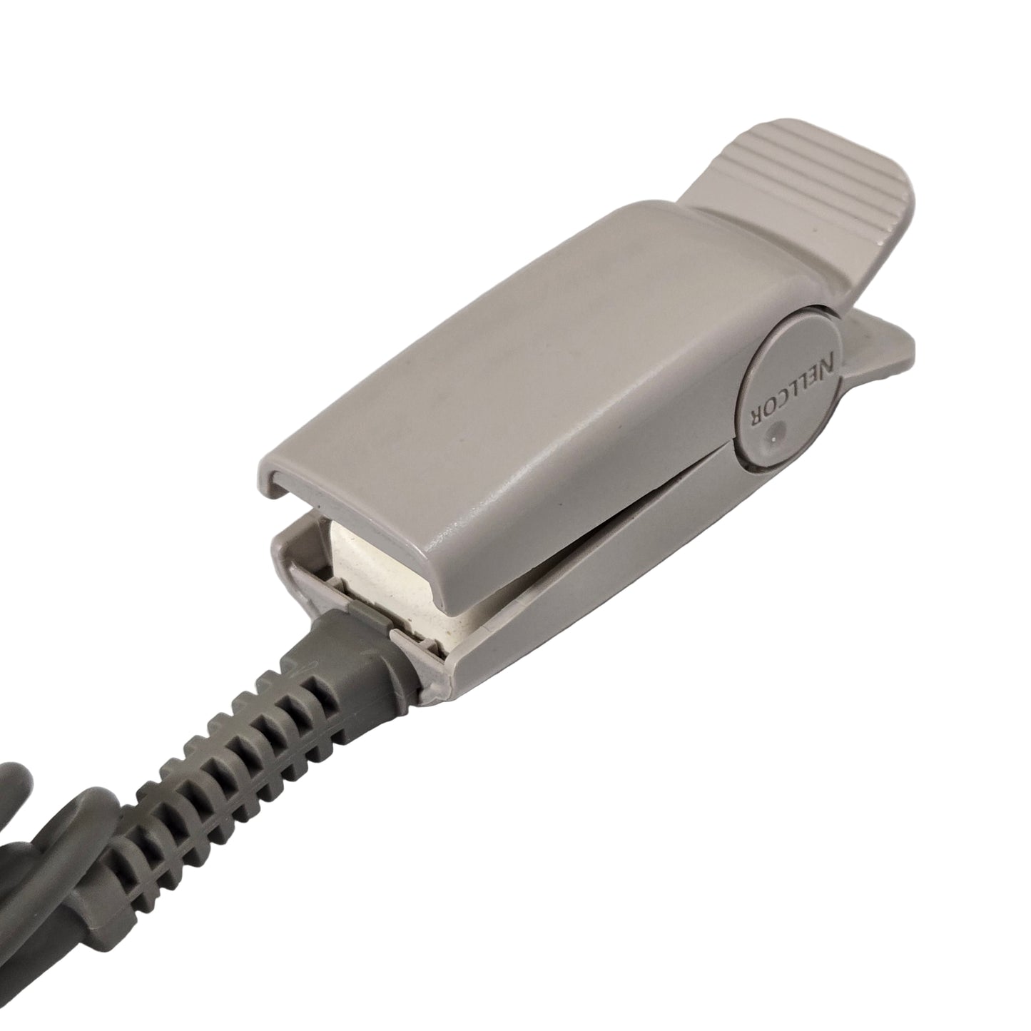 Nellcor Covidien SpO2 Adult Finger Sensor MPN DS100A-1 Sensor