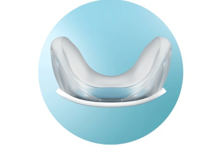 Fisher & Paykel Evora Nasal Seal Medium 400EVO116 - New