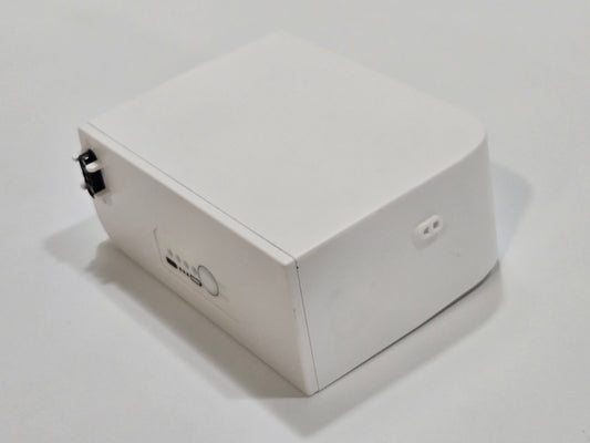 Breas Vivo 45 LS Click In Battery 006665 - New Open Box