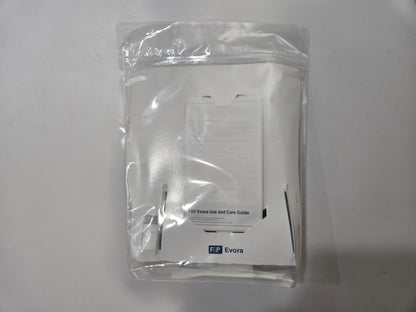 Fisher & Paykel Healthcare F& P Evora Nasal Mask - New