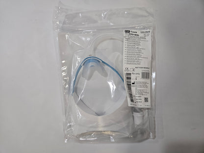 Fisher & Paykel Healthcare F& P Evora Nasal Mask - New