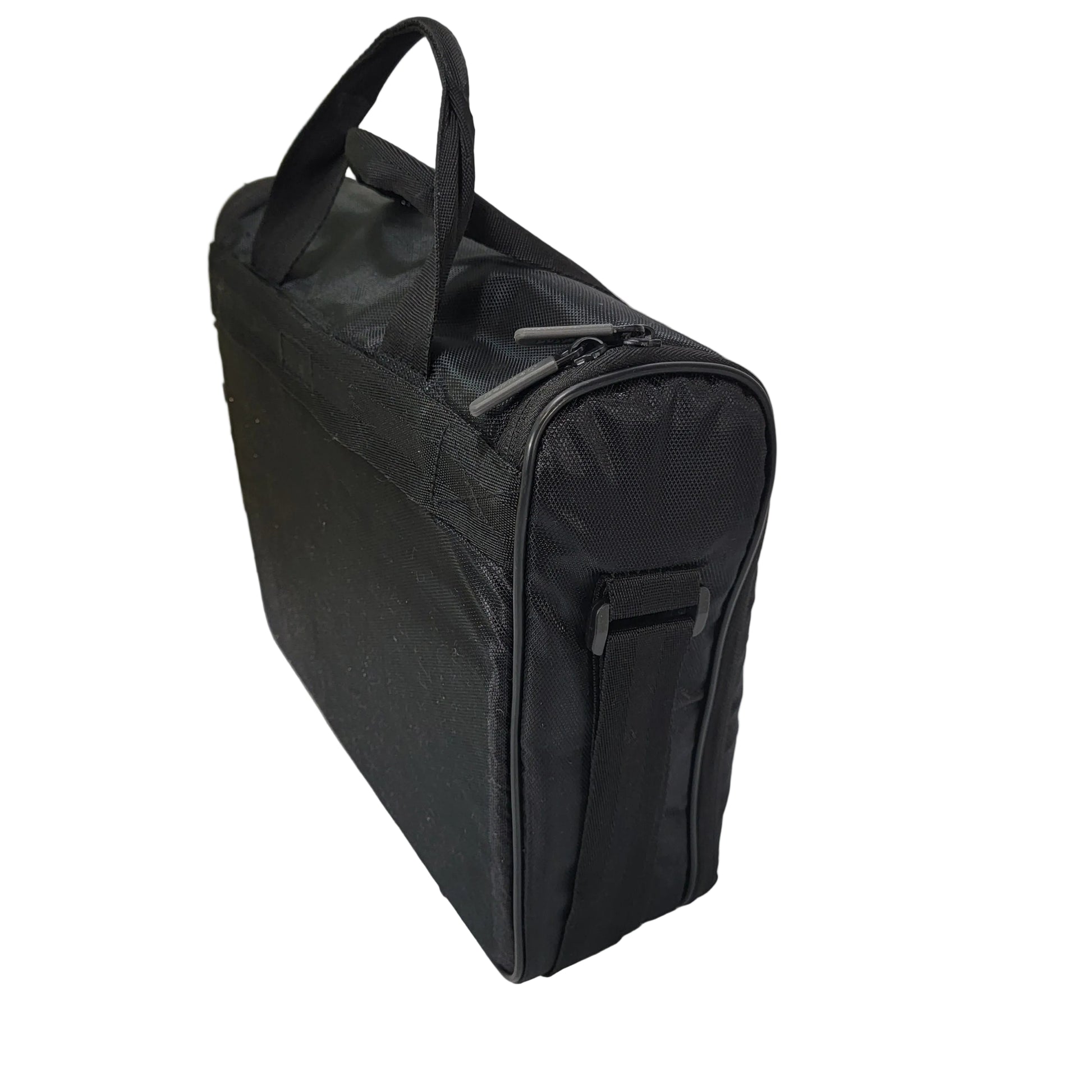 New Open Box ResMed Astral 100 MPN 27001 Case 3DR