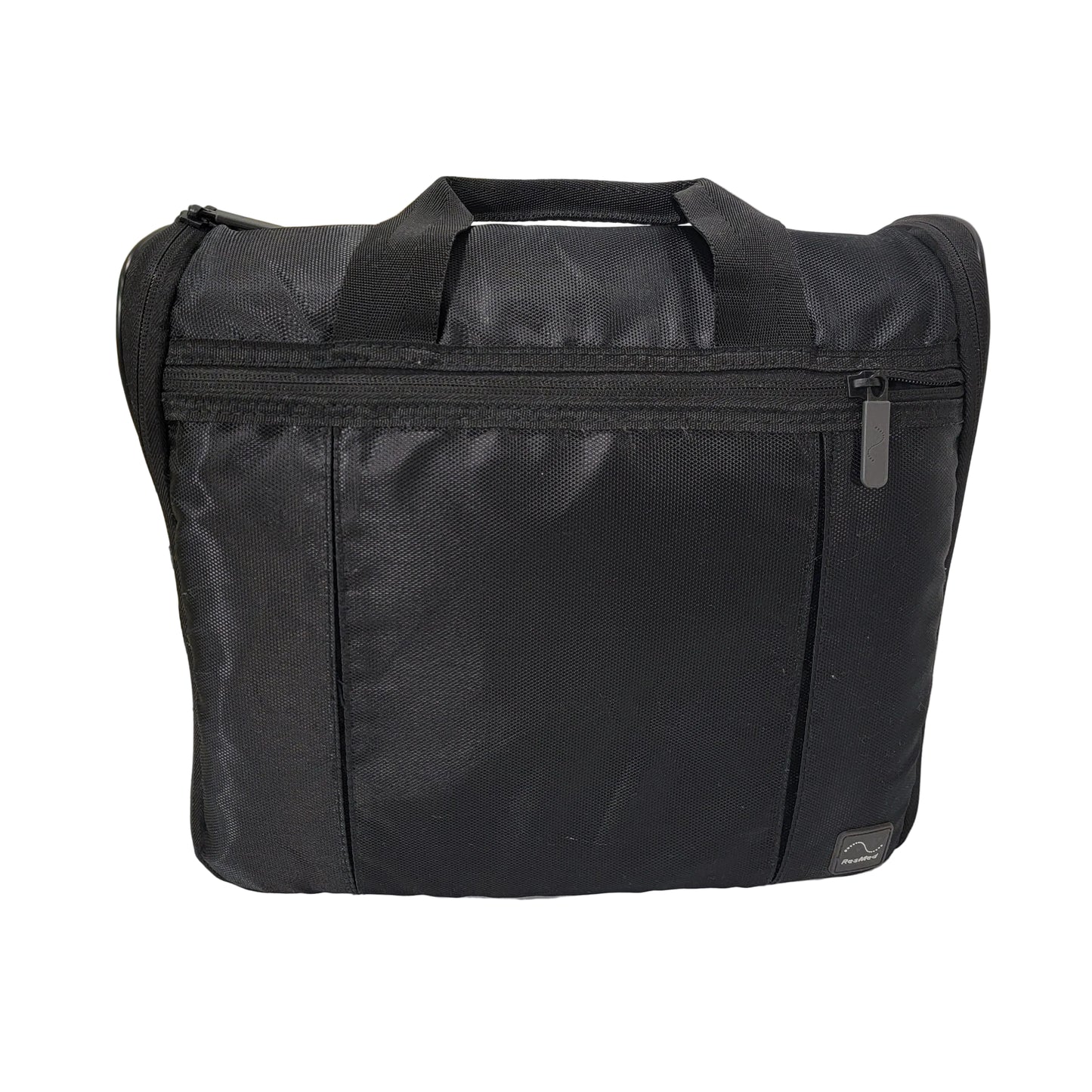 New Open Box ResMed Astral 100 MPN 27001 Case Front