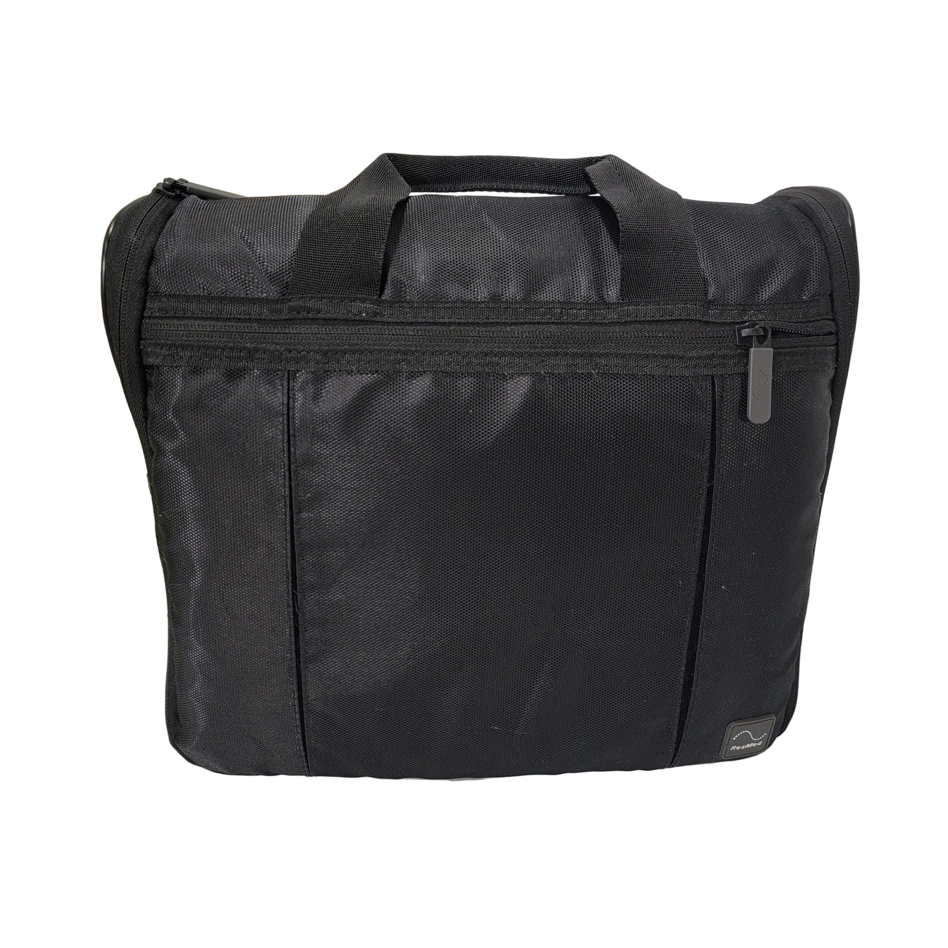 New Open Box ResMed Astral 100 MPN 27001 Case Front