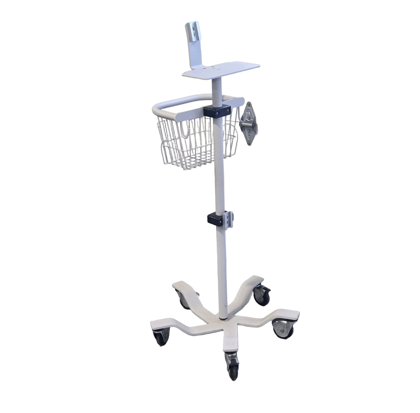 Philips Respironics Roll Stand Trilogy 100 200 202 1047410