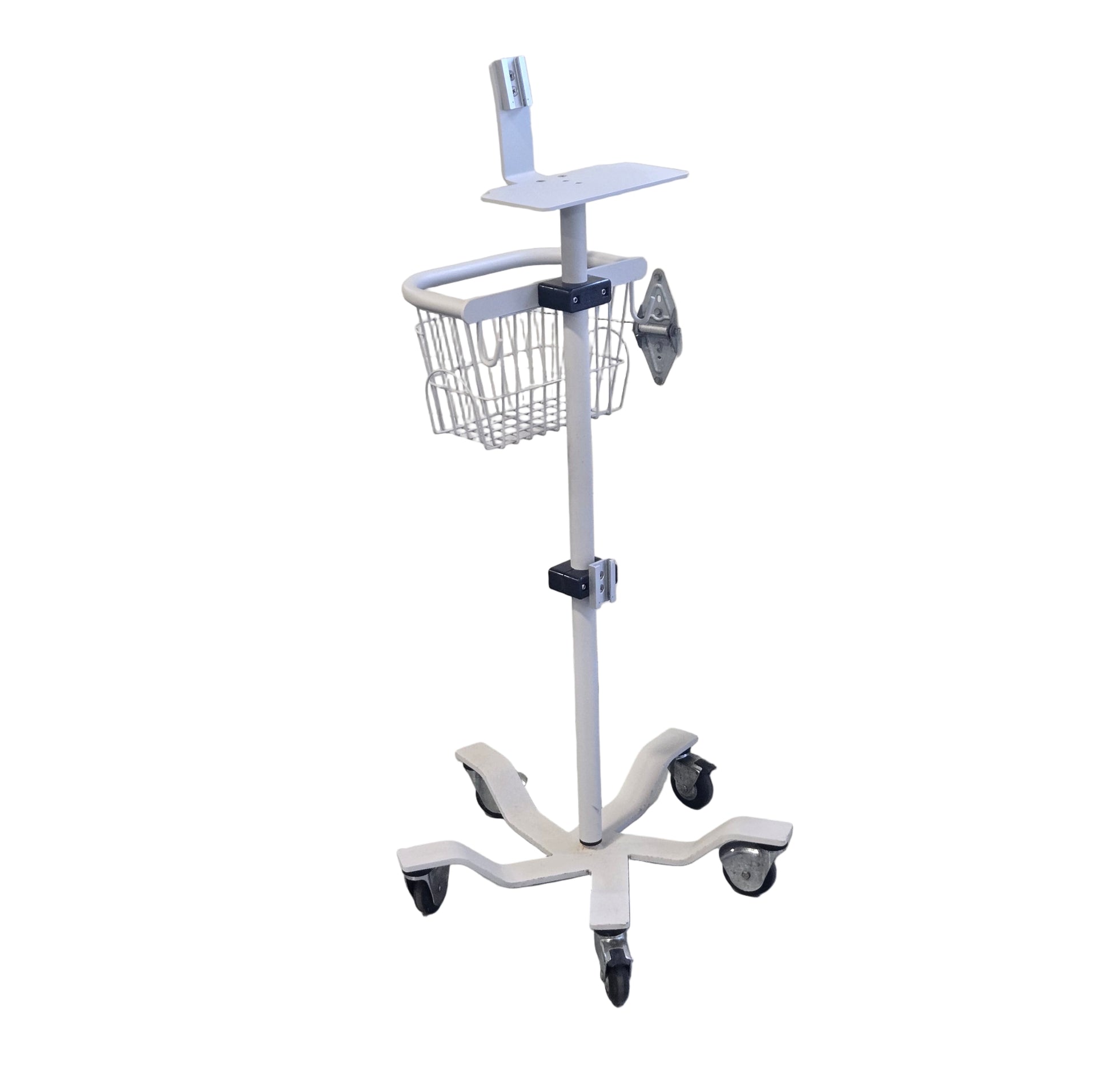 Philips Respironics Roll Stand Trilogy 100 200 202 1047410