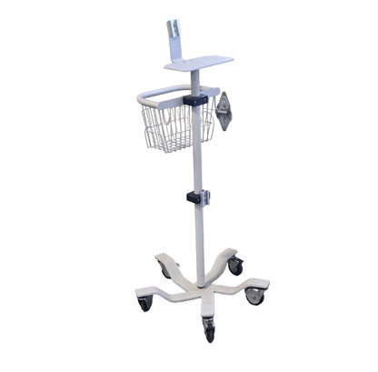 Philips Respironics Roll Stand Trilogy 100 200 202 1047410