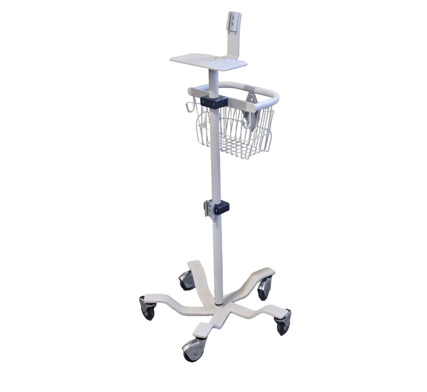 Philips Respironics Roll Stand Trilogy 100 200 202 1047410