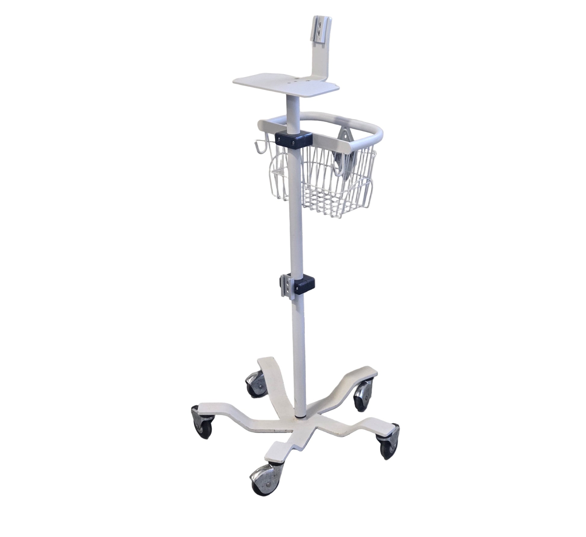 Philips Respironics Roll Stand Trilogy 100 200 202 1047410