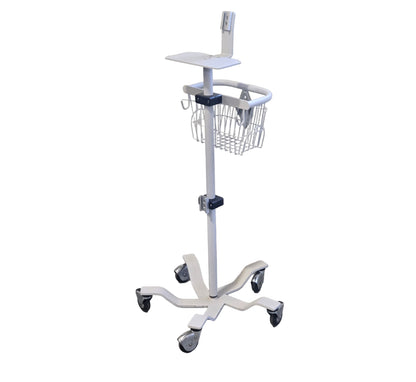 Philips Respironics Roll Stand Trilogy 100 200 202 1047410