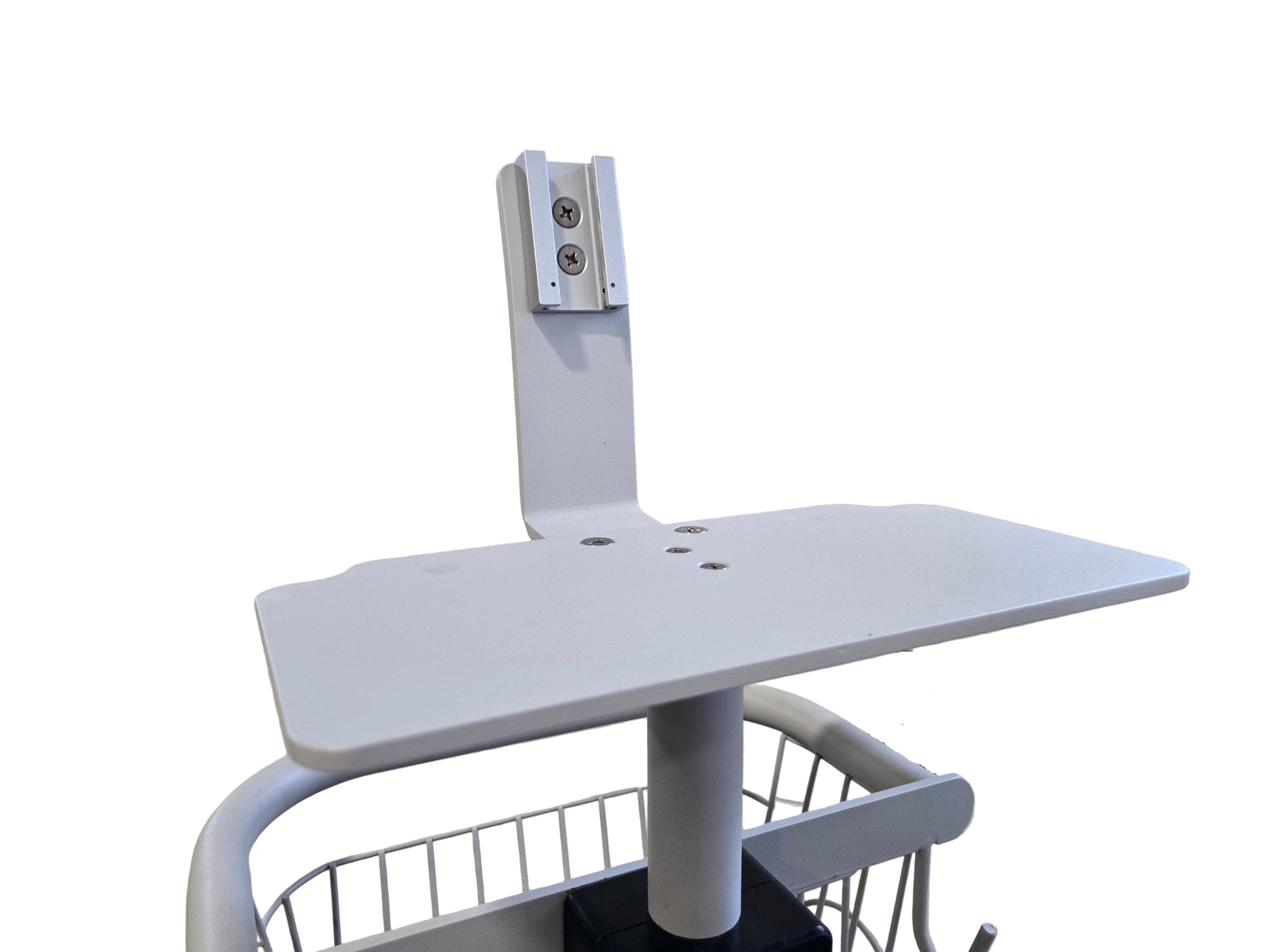 Philips Respironics Roll Stand Trilogy 100 200 202 1047410