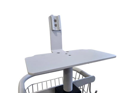 Philips Respironics Roll Stand Trilogy 100 200 202 1047410