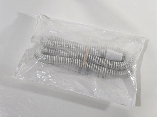 Philips Respironics Performance Tubing 6 White 1032907