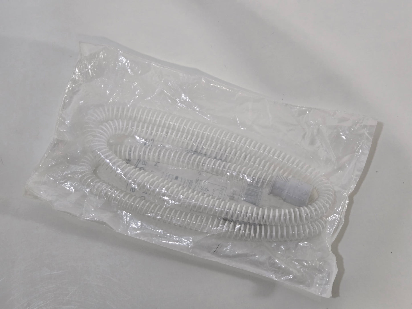 Philips Respironics RP 15mm Standard Tubing Dreamstation PR15