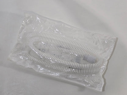 Philips Respironics RP 15mm Standard Tubing Dreamstation PR15