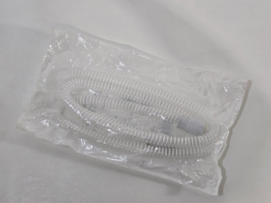 Philips Respironics RP 15mm Standard Tubing Dreamstation PR15