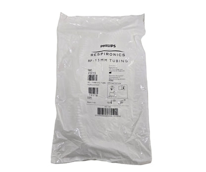 Philips Respironics RP 15mm Standard Tubing Dreamstation PR15