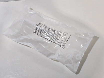 Philips Respironics Non-Heated 22mm Passive Disposable Patient Circuit 1132340 - New