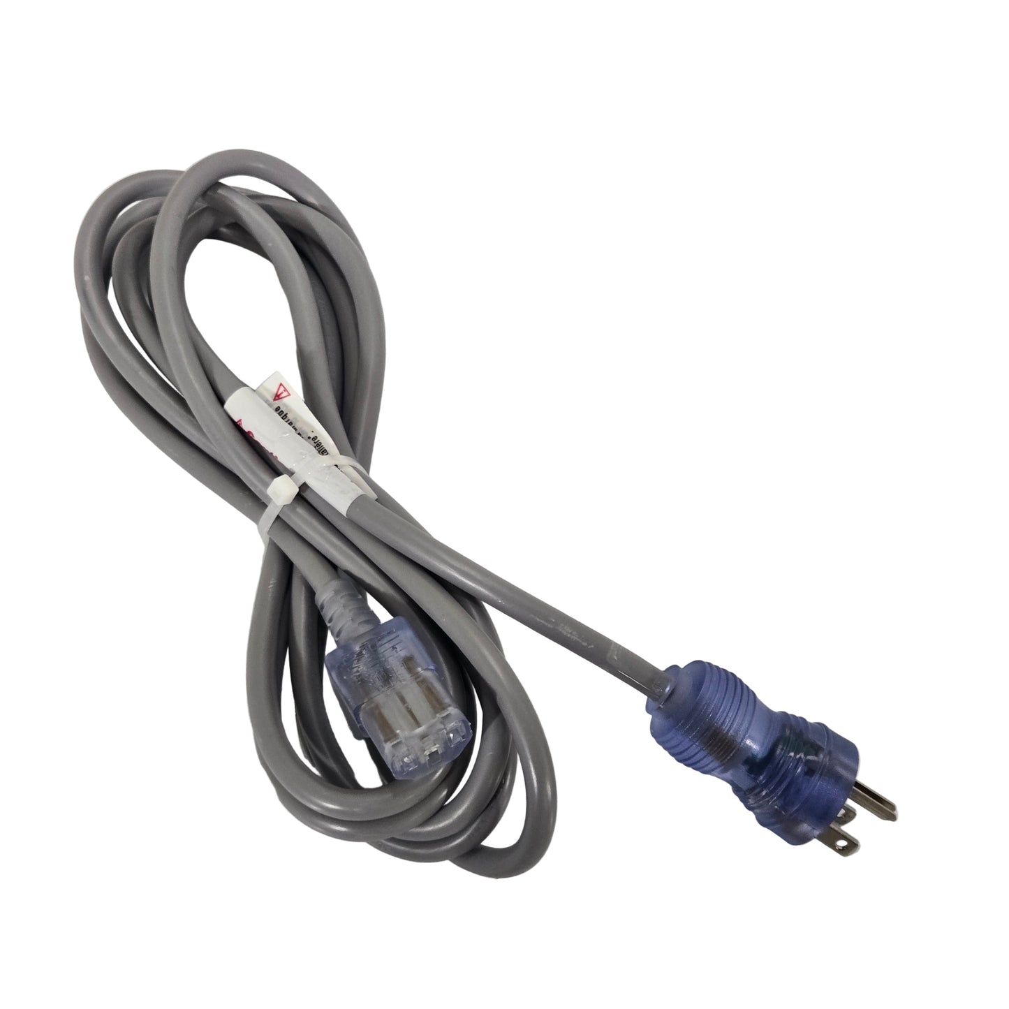 Philips Respirtech InCourage Airway Clearance System ICS-1M-US-A Cord