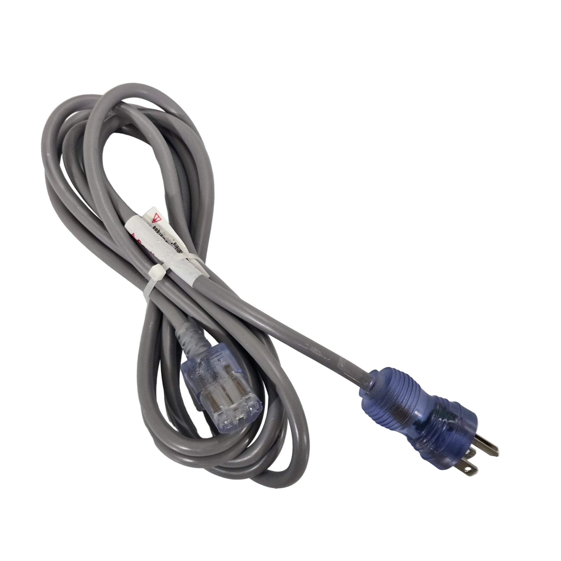 Philips Respirtech InCourage Airway Clearance System ICS-1M-US-A Cord