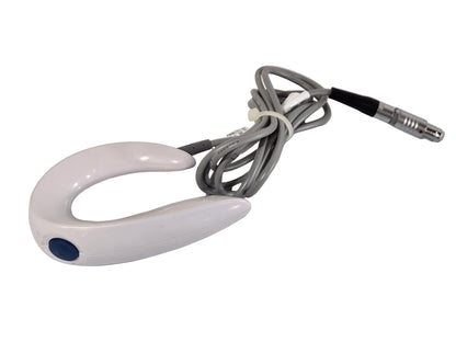 Q Core Medical Bolus Handle 05022-410-0001 