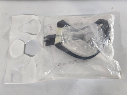 Philips Respironics Performatrak Full Face Mask Disposable - New