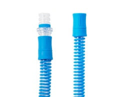 React Health Adult, Passive Circuit 10-Pack PRT-00946-000 - New