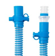 React Health Adult, Passive, Heated 10-Pack PRT-00948-000 - New