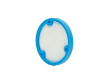 React Health Internal Bacterial Filter 10-Pack PRT-00976-000 - New